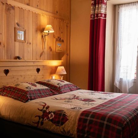 Hotel Quin Te Va コテレ エクステリア 写真