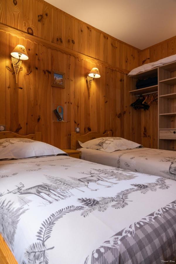 Hotel Quin Te Va コテレ エクステリア 写真