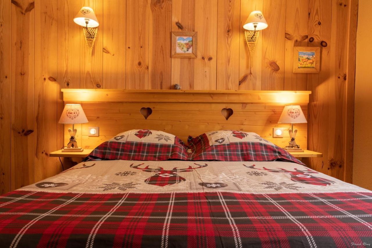 Hotel Quin Te Va コテレ エクステリア 写真