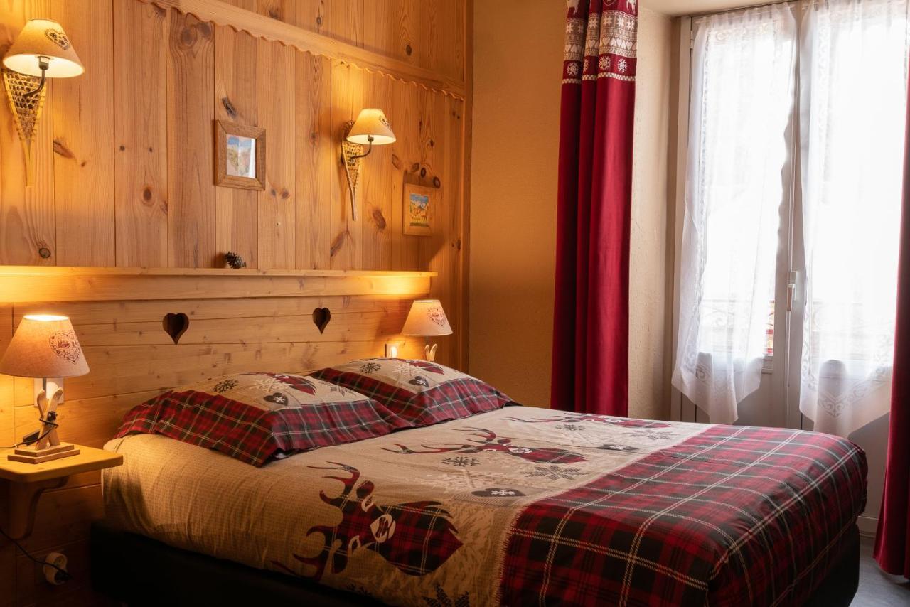 Hotel Quin Te Va コテレ エクステリア 写真
