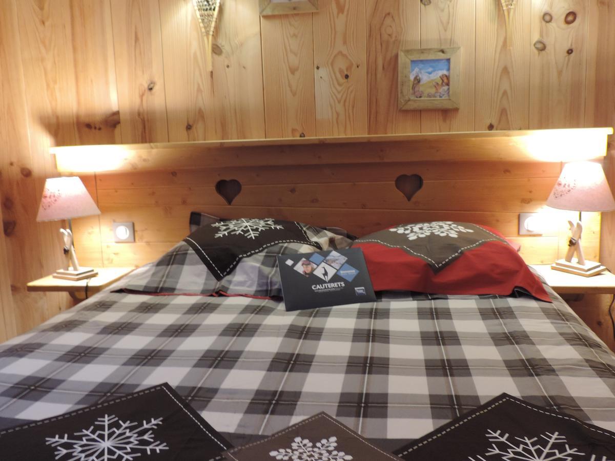 Hotel Quin Te Va コテレ エクステリア 写真