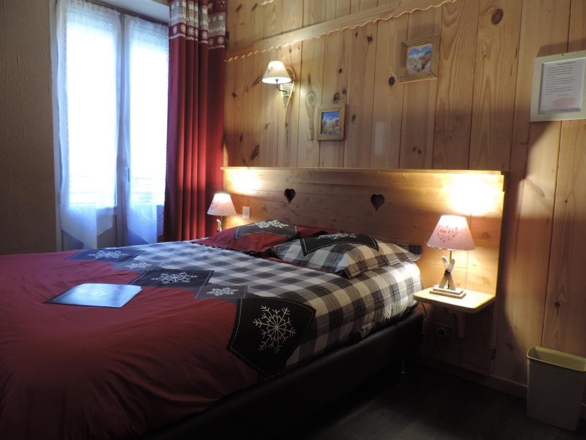 Hotel Quin Te Va コテレ エクステリア 写真